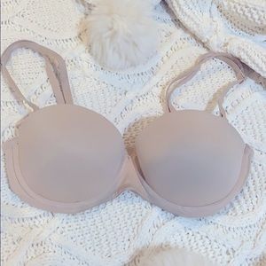 Victoria’s Secret PINK Bra